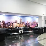 Century Paulista